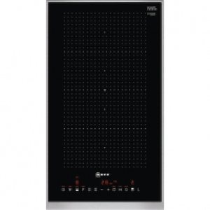 Neff 30cm 4 Zone Induction Hob N53TD40N0