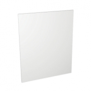 Wickes Dakota Appliance Door (B) 600 x 731mm £10.00