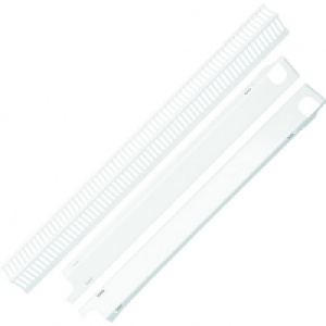 Wickes Type 22 Double Panel Premium Universal Radiator Conve