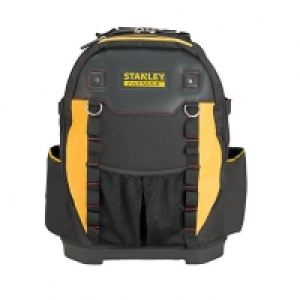 Stanley 1-95-611 Fatmax Backpack £49.99