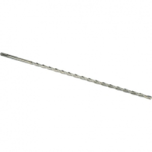 Wickes SDS+ Drill Bit 10 x 450mm £9.99