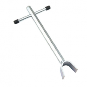 Monument Crutch End Domestic Stopcock Key 331E &pound;7.99