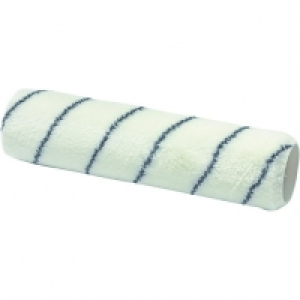 Wickes Pro Finish Roller Sleeve Short Pile 230mm