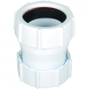 Wickes 40mm to 32mm Universal Reducer