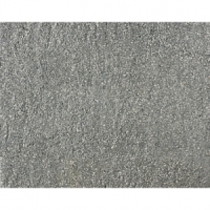 Marshalls Argent Coarse Dark 600 x 272 x 50mm Coping - Pack  &pound;279.99
