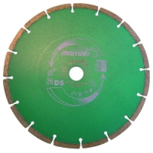 Makita P-34665 Diamak Diamond Blade General Purpose 115mm £14.99