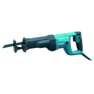 Makita 1010W Reciprocating Saw 240V JR3050T/2