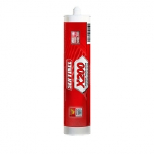 Sentinel X200 Boiler Noise Reducer Concentrate 275ml