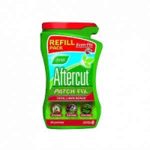 Westland Aftercut Patch Fix Even-Flo Refill 2.4kg