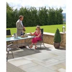 Marshalls Fairstone Sawn Versuro Smooth Antique Silver 845 x
