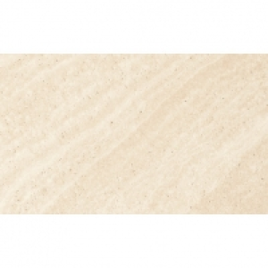 Wickes Replica Ivory Ceramic Tile 498 x 298mm