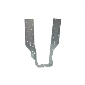 Wickes Timber To Timber Joist Hanger JHA270/47