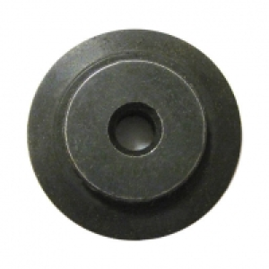 Rothenberger Pipeslice Cutter Wheel £2.97