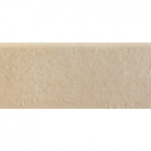 Marshalls Hewnstone Textured Light Buff 200 x 450 x 50mm Edg £174.99