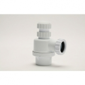 Euroflo Telescopic Universal Bottle Trap &pound;9.99