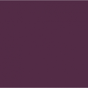 Wickes Matte Acrylic Plum 2440 x 600 x 4mm