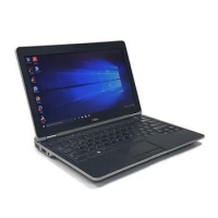 Scan  Dell 13 Inch Latitude E6230 Core i5 Refurbished Laptop 12 Month 