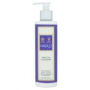 Yardley London English Lavender Moisturising