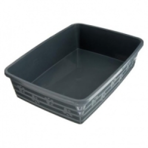 Cat Litter Tray £1.00