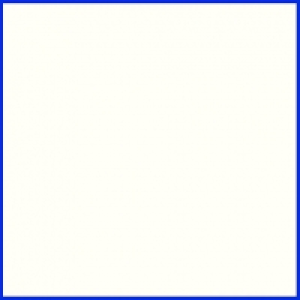 Wickes Exterior Satin Paint White 750ml £14.99