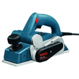 Bosch 600W 1.5mm Planer 110V