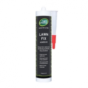 Namgrass Artificial Grass Adhesive Glue