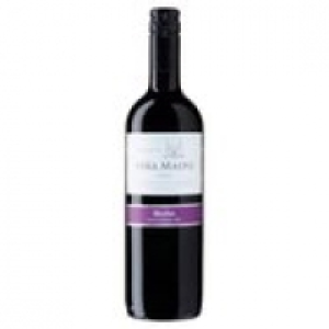 Vina Maipo Reserva Merlot