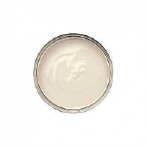 Dulux Once Tester Pot Natural Calico 50ml