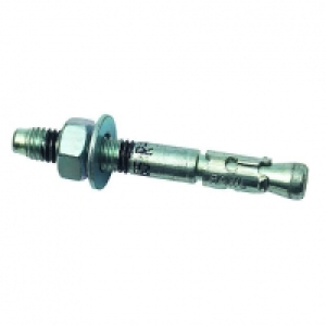 Rawlplug 56-128 Through Bolt M10x80mm &pound;0.49