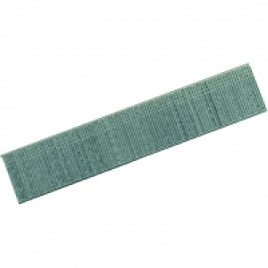 Wickes Brad Nails 25mm Pack 5000 £7.89