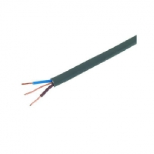 Wickes Twin and Earth Cable 1mm x 7.5m 6242YH £9.49