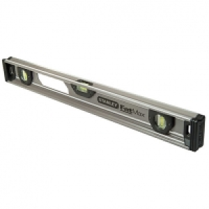 Stanley FatMax Spirit Level 600mm
