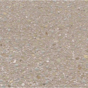 Marshalls Wildwood Oak 450 x 450 x 35mm Paving Slab - Pack o &pound;504.99