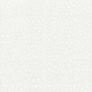 Graham & Brown Textured Vinyl Blown Wallpaper White Stipple