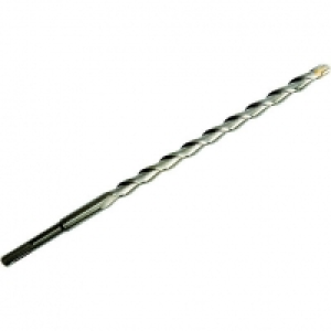 Wickes SDS+ Drill Bit 14 x 300mm &pound;10.99