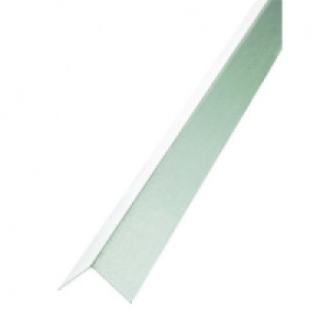Wickes 43.5 Galvanised Steel Angle 1000mm £6.10