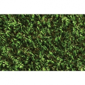 Namgrass Artificial Grass Vision 4m x 1m £79.96