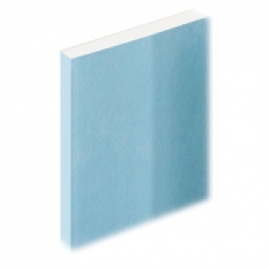 Knauf Sound Panel Tapered Edge 2400x1200x12.5mm £15.69