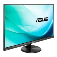 Scan  Asus 23 inch VC239H Full HD IPS Monitor