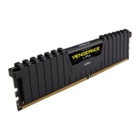 Scan  Corsair Vengeance LPX 16GB DDR4 3000MHz RAM/Memory Module