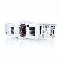 Scan  GT1080e Full HD Short Throw 3000 Lumens Gaming Projector wit