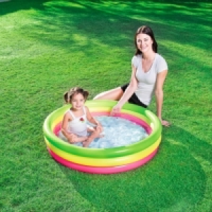 Bestway Summer Set Pool £3.99
