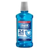 Morrisons  Oral-B Pro-Expert Professional Protection Fr