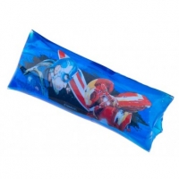 Poundland  Captain America Water Wigglers