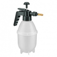 Poundland  Charlie Dimmock Water Pressure Sprayer 1 Litre