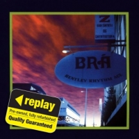 Poundland  Replay CD: Bentley Rhythm Ace: Bentley Rhythm Ace