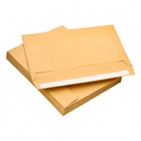 Poundland  C5 Manilla Envelopes 35 Pack