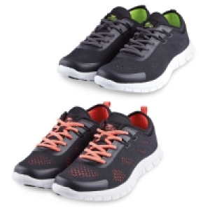 Aldi  Crane Ladies Fitness Trainers