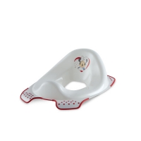 Aldi  EasyHome Minnie Mouse Training Seat