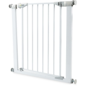 Aldi  Hauck Baby Safety Gate